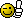smilie